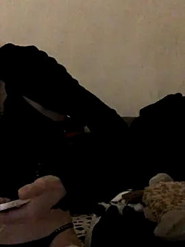 Malaury84 nude strip on webcam for live sex chat