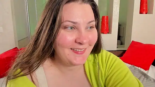 MarySwon nude strip on webcam for live sex chat