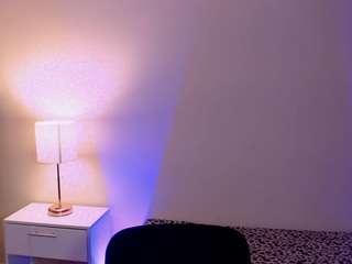 Melina-doll fully nude on webcam live sex chat