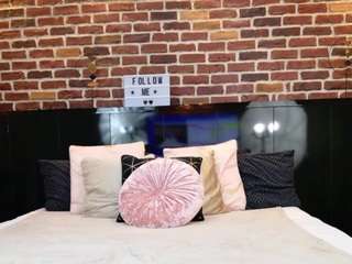 MissDiorr fully nude on webcam live sex chat