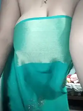 Monaproxy nude strip on webcam for live sex chat