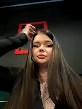 MotherDimitrescu nude strip on webcam for live sex chat