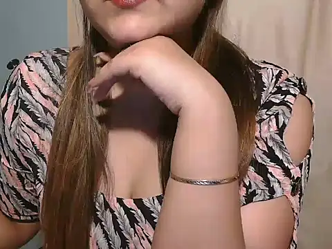 Ms_Samaira nude strip on webcam for live sex chat