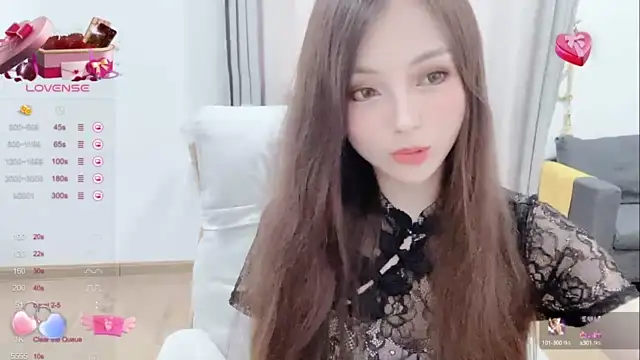 Nagisa-2 nude strip on webcam for live sex chat