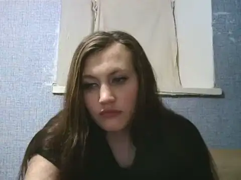 Nancie_Rennie nude strip on webcam for live sex chat