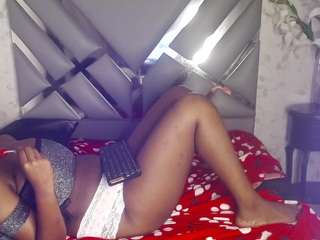 Nathalie-cruz fully nude on webcam live sex chat