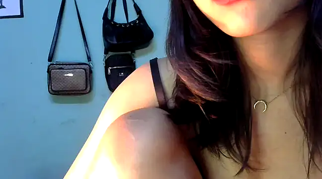 Naughty_savita nude strip on webcam for live sex chat