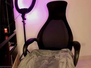 Nerdgirl314 fully nude on webcam live sex chat