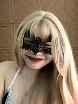 Nhakute nude strip on webcam for live sex chat