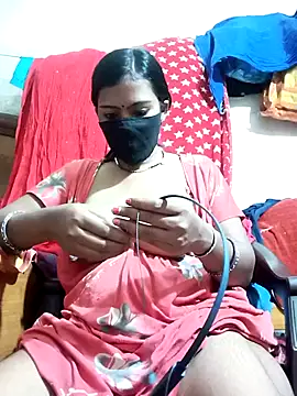 Nitasahu nude strip on webcam for live sex chat