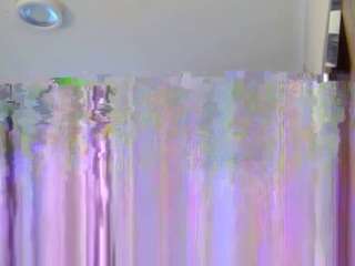 Nonna2023 fully nude on webcam live sex chat