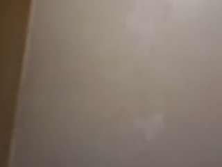 Outupaz fully nude on webcam live sex chat