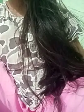 Papri- nude strip on webcam for live sex chat