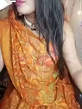 Pardafash_Chhori nude strip on webcam for live sex chat