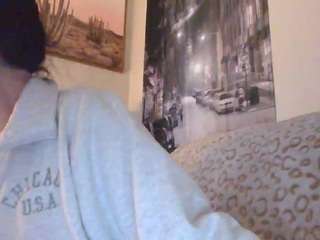 PAWG NXT DOOR TYPE fully nude on webcam live sex chat