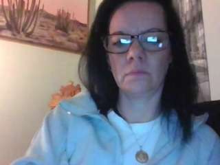 PAWG WIFE NXT DOOR TYPE fully nude on webcam live sex chat