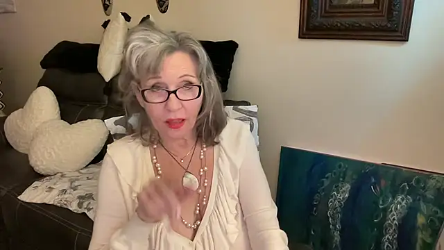 Petradaniels nude strip on webcam for live sex chat