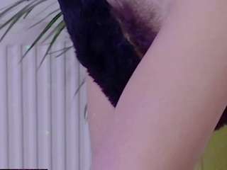 Pinkypupa-love fully nude on webcam live sex chat