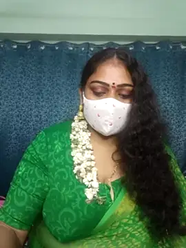 Preethi_telugu nude strip on webcam for live sex chat