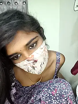 Priya_love2000 nude strip on webcam for live sex chat