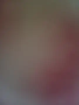 Puspita- nude strip on webcam for live sex chat