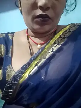 Ritasingh-0461 nude strip on webcam for live sex chat
