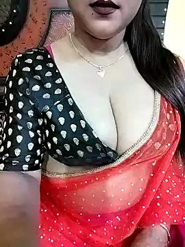 Riya_Sexy_Baby nude strip on webcam for live sex chat