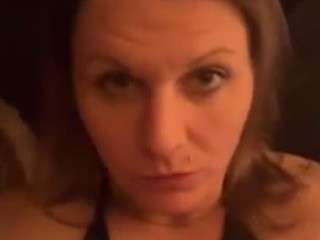 RokNUrWorld fully nude on webcam live sex chat