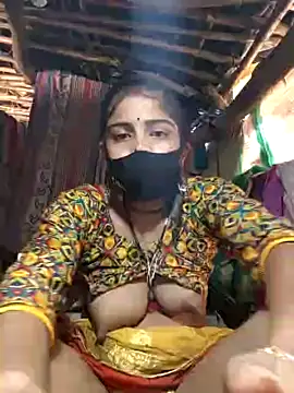 Rupa-Guotam1 nude strip on webcam for live sex chat
