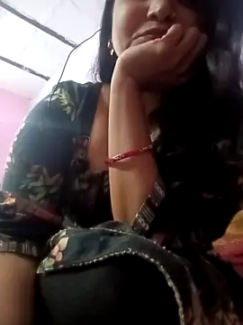 Sakshisutra nude strip on webcam for live sex chat