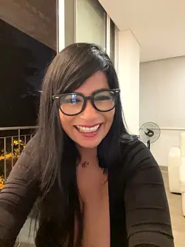 Saorii_kiido nude strip on webcam for live sex chat