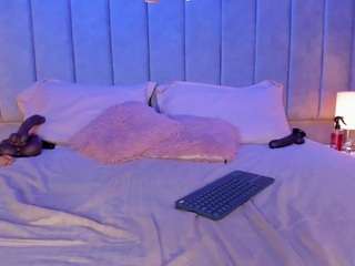 Sara Garcia , ?? fully nude on webcam live sex chat
