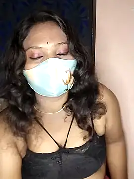 Sarithatelugu90 nude strip on webcam for live sex chat