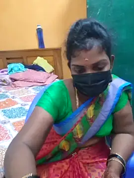 Savitha-89 nude strip on webcam for live sex chat