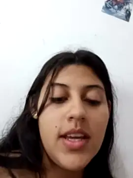 Sexcouplehot23 nude strip on webcam for live sex chat