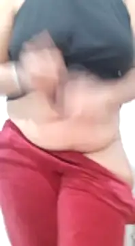 Sexy-Chada nude strip on webcam for live sex chat