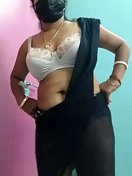Sexy-mari nude strip on webcam for live sex chat