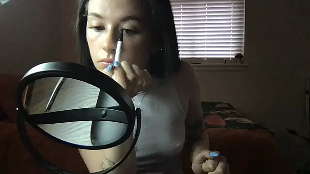 Sexyysiren nude strip on webcam for live sex chat