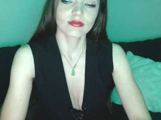 SherryMoss fully nude on webcam live sex chat