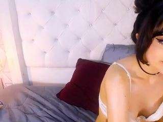 SilverKitsune1 , ?? fully nude on webcam live sex chat