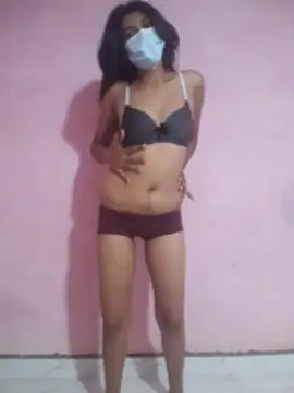 Slhasini24 nude strip on webcam for live sex chat
