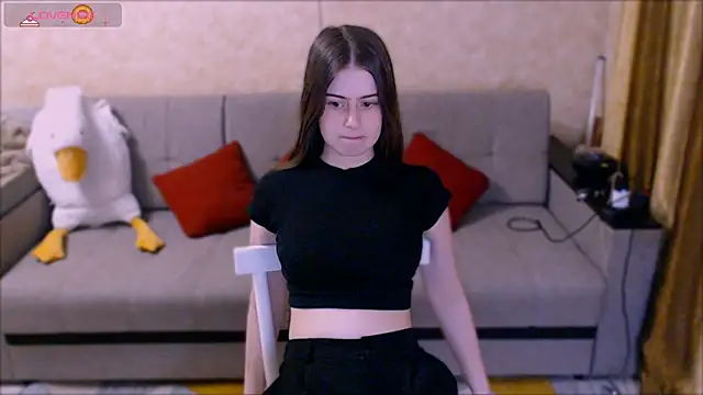 Sofi_Bryant nude strip on webcam for live sex chat