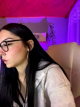 Sofiaa_ph nude strip on webcam for live sex chat