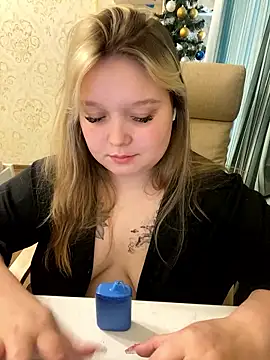 SofiaAdam nude strip on webcam for live sex chat