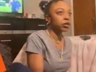 Soli fully nude on webcam live sex chat