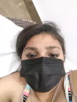 Sonam-378 nude strip on webcam for live sex chat