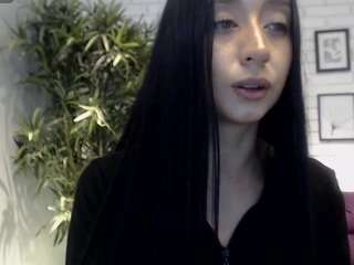 Sophia-stuart fully nude on webcam live sex chat