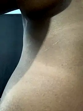 Spyonpink nude strip on webcam for live sex chat