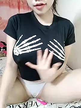 Sugar_miu nude strip on webcam for live sex chat