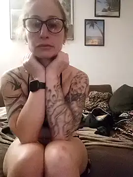 Sunnys66 nude strip on webcam for live sex chat